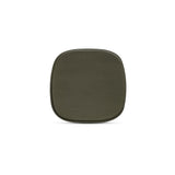 Manon Deep Green Outdoor Coffee Table by Moe's Home at Eve Furniture