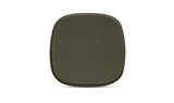 Manon Outdoor Coffee Table Deep Green by Moe's Home at Eve Furniture