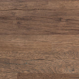 Mantova Bench by Classic Home at Eve Furniture