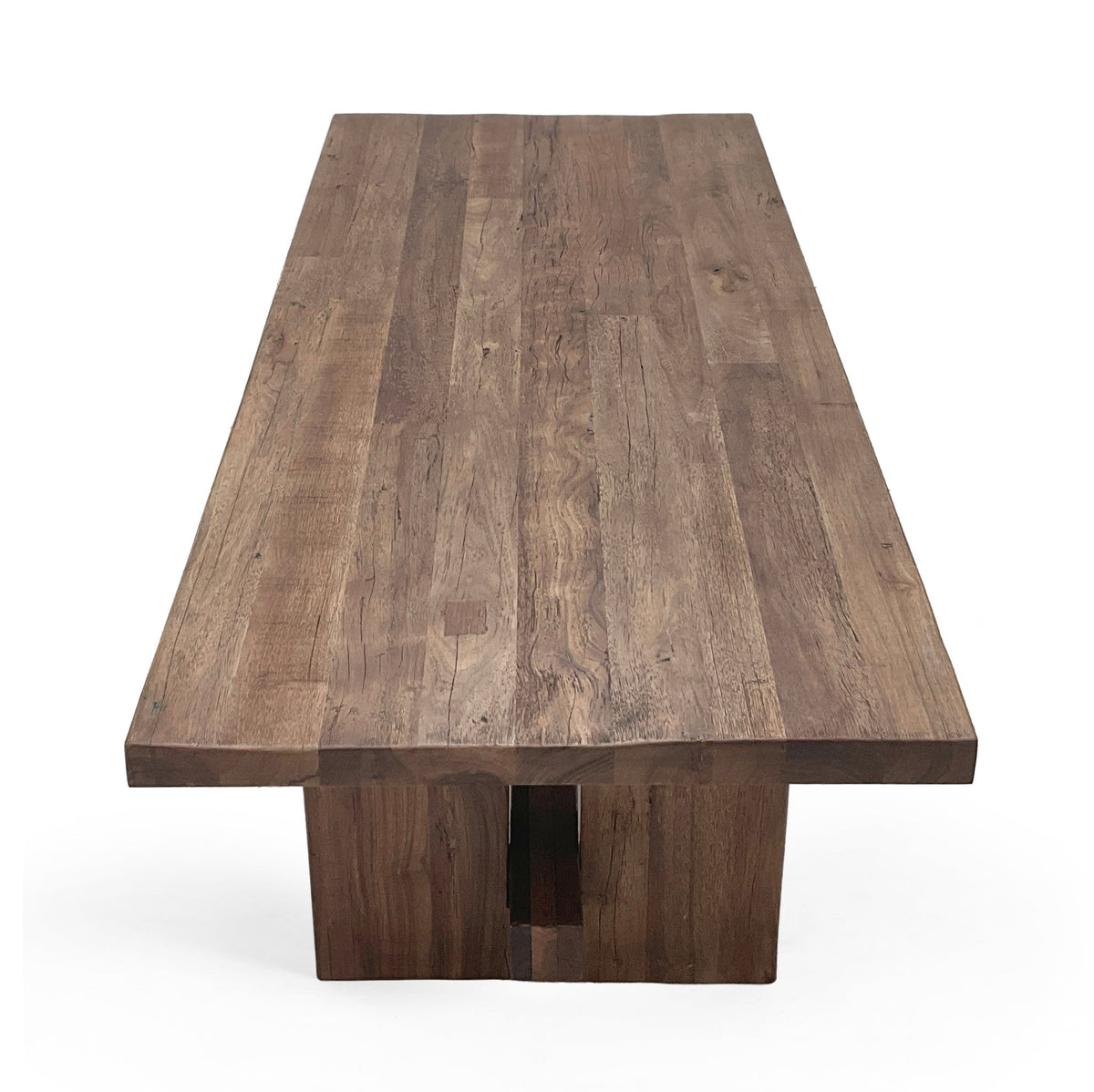 Mantova Coffee Table by Classic Home at Eve Furniture