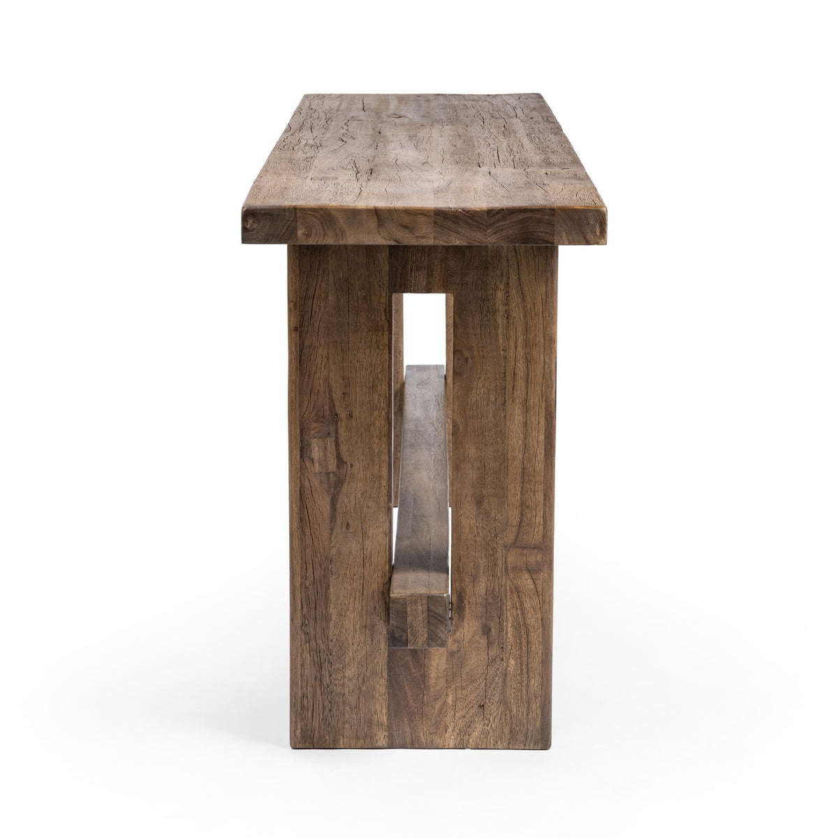Mantova Console Table by Classic Home at Eve Furniture