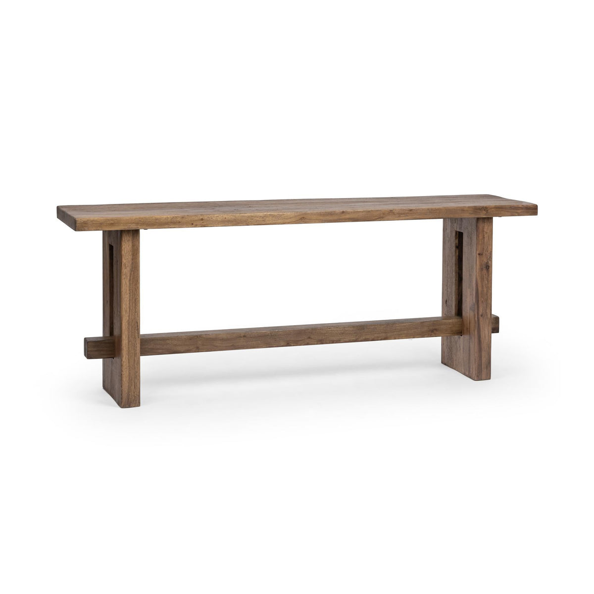 Mantova Console Table by Classic Home at Eve Furniture