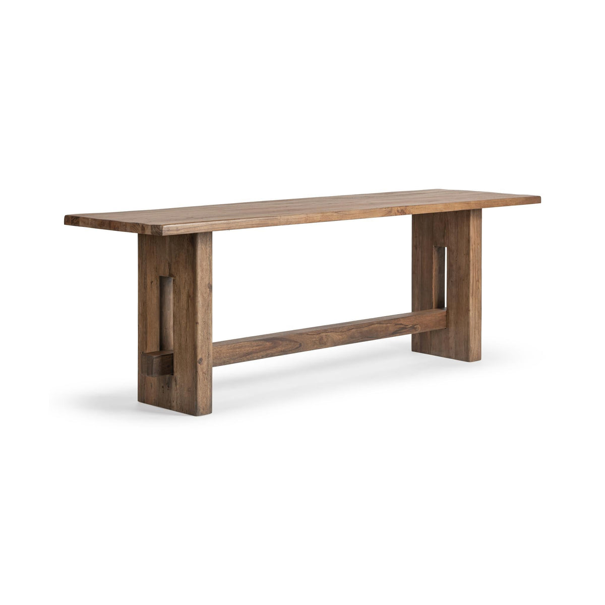 Mantova Counter Table by Classic Home at Eve Furniture