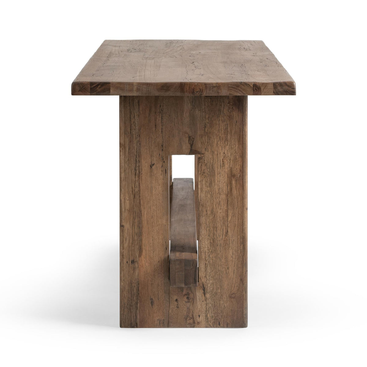 Mantova Counter Table by Classic Home at Eve Furniture