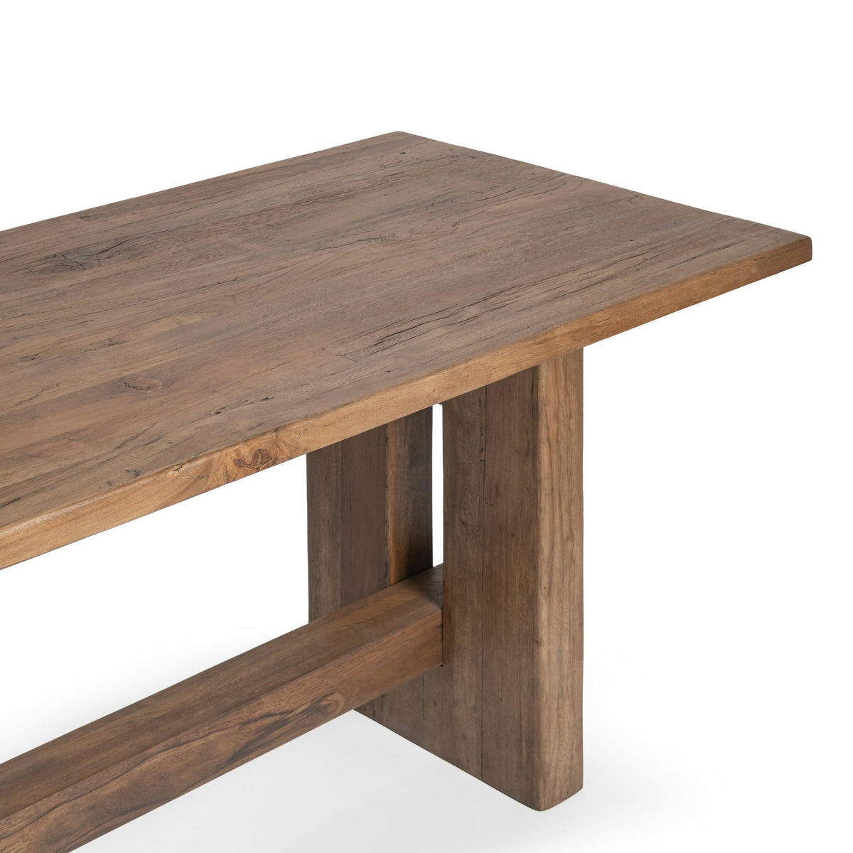 Mantova Counter Table by Classic Home at Eve Furniture