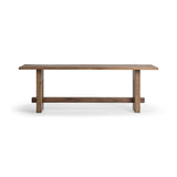 Mantova Counter Table by Classic Home at Eve Furniture