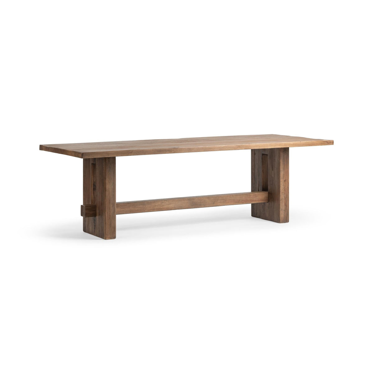 Mantova Dining Table by Classic Home at Eve Furniture