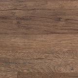 Mantova Dining Table by Classic Home at Eve Furniture