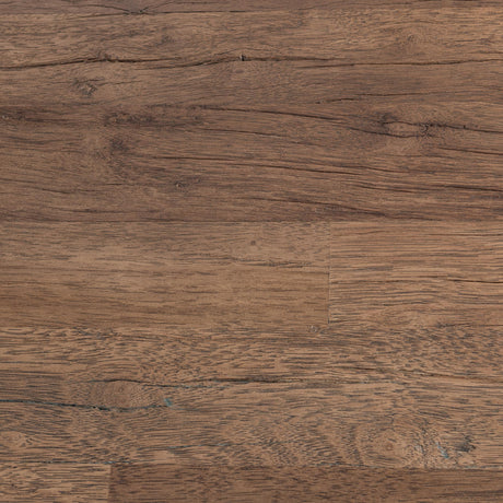 Mantova Dining Table by Classic Home at Eve Furniture