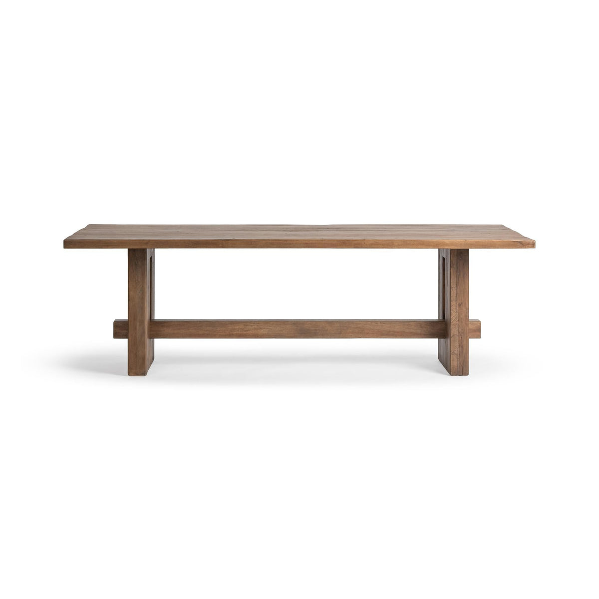 Mantova Dining Table by Classic Home at Eve Furniture