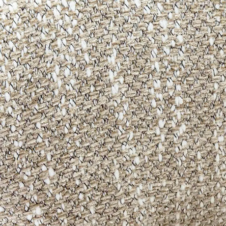 Manu Nubby Performance Fabric Side Chair by TOV Furniture at Eve Furniture
