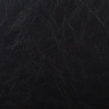 Manzanita Dark Cherry/Black Side Chair Set of 2 by Furniture of America at Eve Furniture