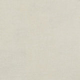 Mapleton Beige Tufted Back Upholstered Side Chairs, Set of 2 by Coaster at Eve Furniture