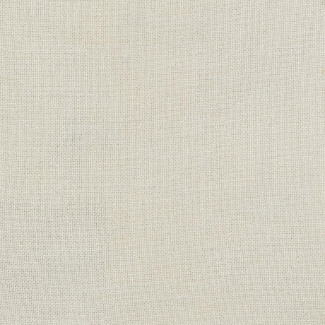 Mapleton Beige Tufted Back Upholstered Side Chairs, Set of 2 by Coaster at Eve Furniture