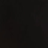 Mapleton Beige Tufted Back Upholstered Side Chairs, Set of 2 by Coaster at Eve Furniture