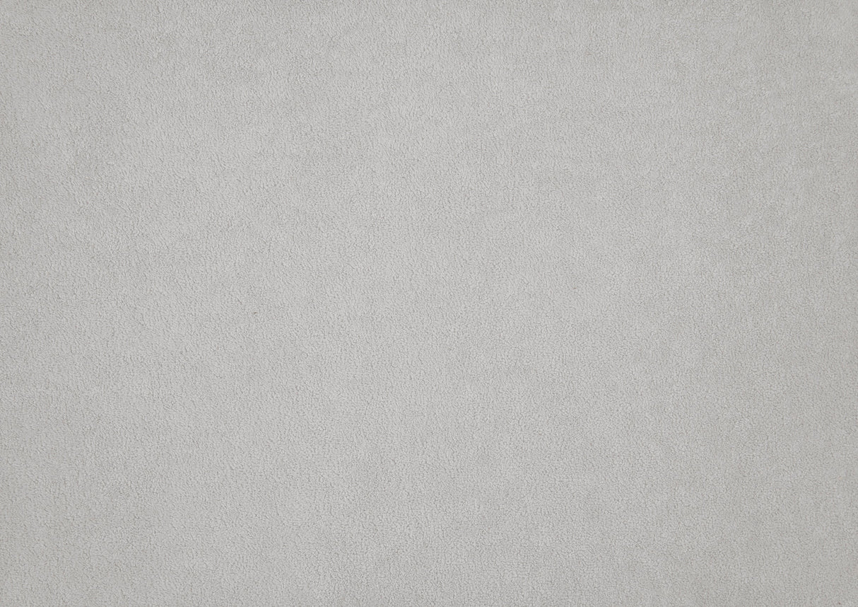 Marais Light Gray Bench by Homelegance at Eve Furniture