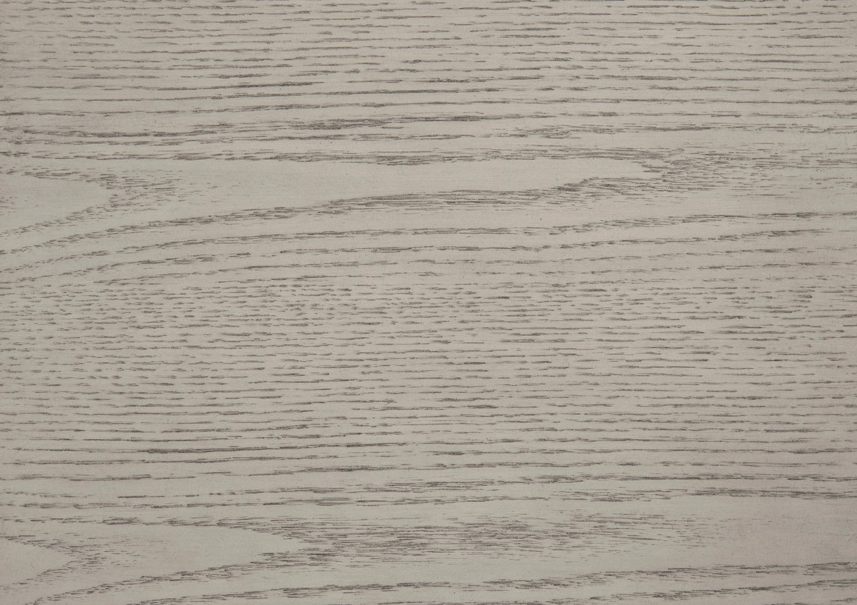 Marais Light Gray Dining Table by Homelegance at Eve Furniture