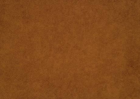 Marais Orange Bench by Homelegance at Eve Furniture