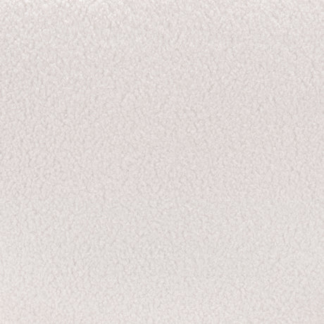 Marcel Cream Dining Chair (Set of 2) by Zuomod at Eve Furniture