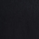 Marceline 5-drawer Chest Black by Coaster at Eve Furniture