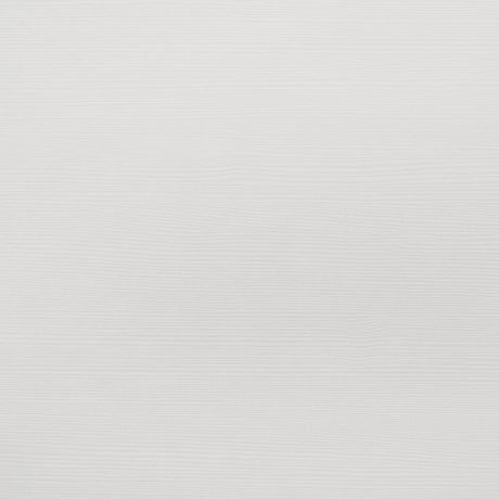 Marceline 5-drawer Chest White by Coaster at Eve Furniture