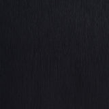 Marceline Black 4-Piece Full Bedroom Set with LED Headboard by Coaster at Eve Furniture