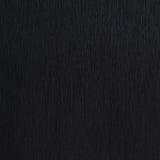 Marceline Black 5-Piece Twin Bedroom Set with LED Headboard by Coaster at Eve Furniture