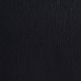 Marceline Black 6-drawer Dresser by Coaster at Eve Furniture