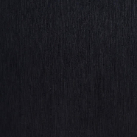 Marceline Black 6-drawer Dresser by Coaster at Eve Furniture