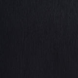 Marceline Black Eastern King Bed with LED Headboard by Coaster at Eve Furniture