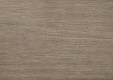Marceline Gray Oak California King Canopy Platform Bed by Homelegance at Eve Furniture