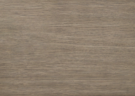 Marceline Gray Oak Dresser by Homelegance at Eve Furniture