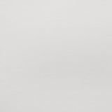 Marceline White 5-Piece Full Bedroom Set with LED Headboard by Coaster at Eve Furniture