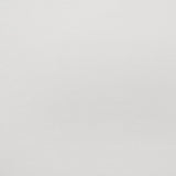 Marceline White Full Bed with LED Headboard by Coaster at Eve Furniture