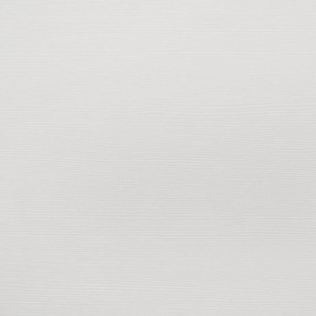 Marceline White Queen Bed with LED Headboard by Coaster at Eve Furniture