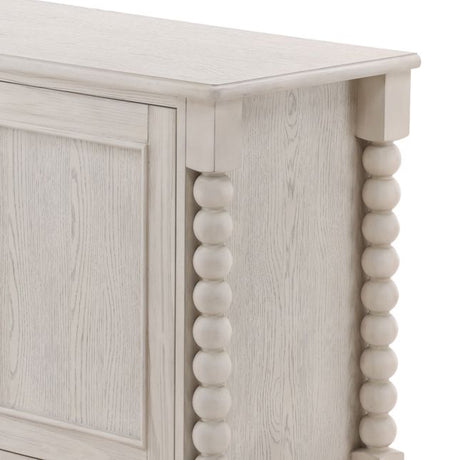 Marcellina Sideboard by Dovetail at Eve Furniture