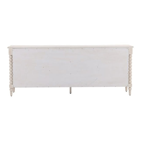 Marcellina Sideboard by Dovetail at Eve Furniture