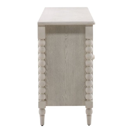 Marcellina Sideboard by Dovetail at Eve Furniture
