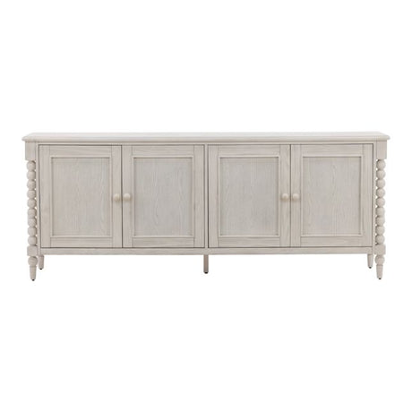 Marcellina Sideboard by Dovetail at Eve Furniture