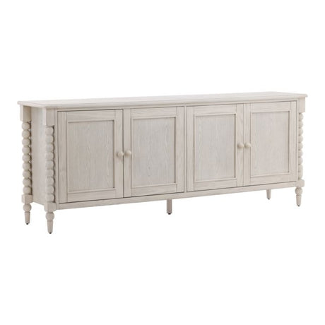 Marcellina Sideboard by Dovetail at Eve Furniture
