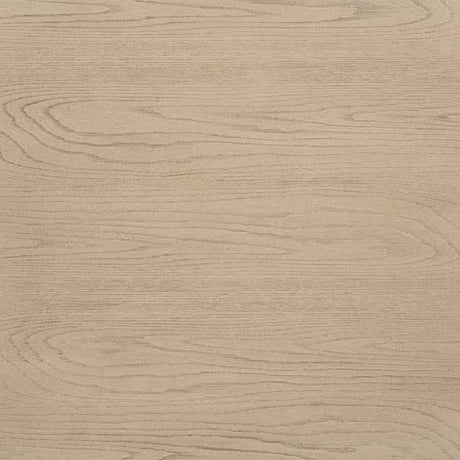 Marcelo Light Elm 2-piece Coffee Table Set with Storage by Coaster at Eve Furniture