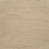 Marcelo Light Elm 3-piece Coffee Table Set with Storage by Coaster at Eve Furniture
