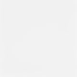 Marcia White 2-Piece High Gloss Lift Top Coffee and End Table Set by Coaster at Eve Furniture