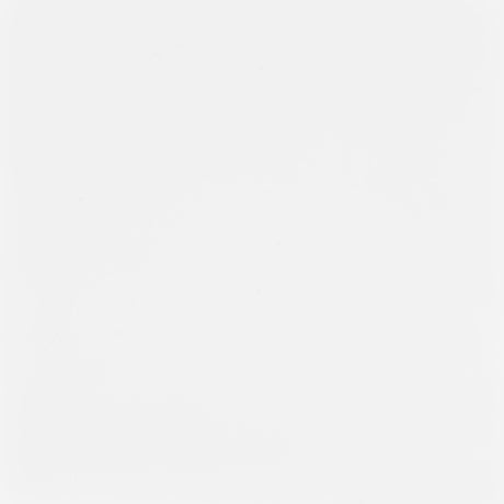 Marcia White 2-Piece High Gloss Lift Top Coffee and End Table Set by Coaster at Eve Furniture