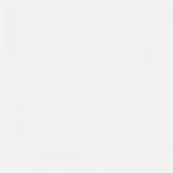 Marcia White 3-Piece High Gloss Lift Top Coffee and End Table Set by Coaster at Eve Furniture