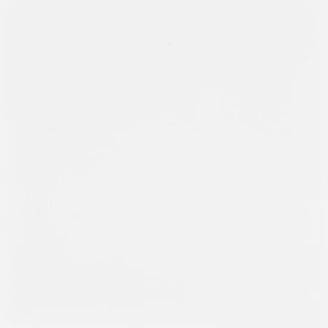 Marcia White 3-Piece High Gloss Lift Top Coffee and End Table Set by Coaster at Eve Furniture