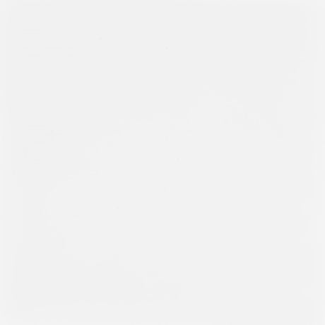 Marcia White High Gloss and Chrome Wood Rectangular End Table by Coaster at Eve Furniture