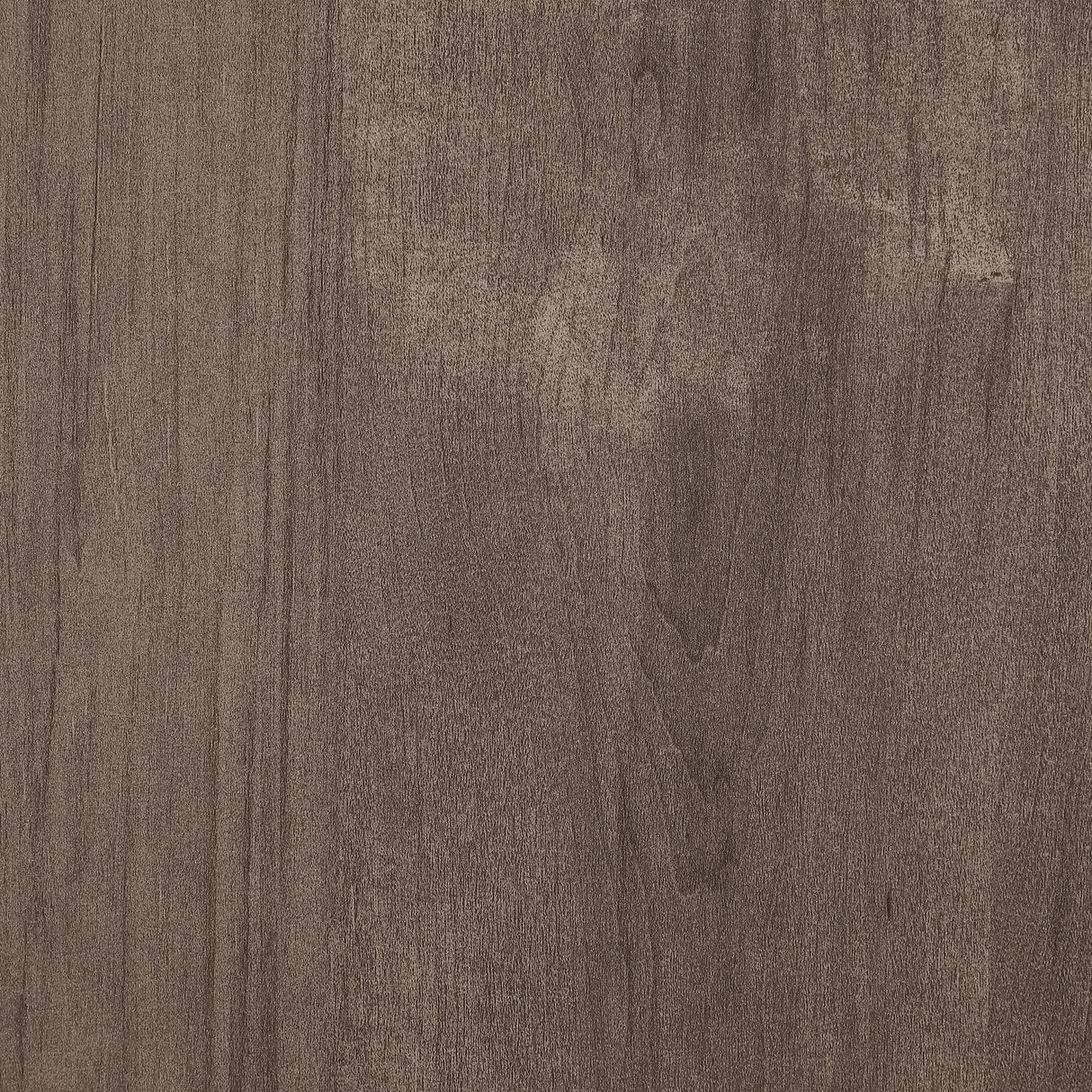 Marcus Gray Round Engineered Wood Side End Table by Coaster at Eve Furniture