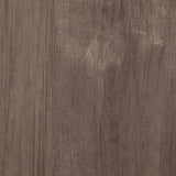 Marcus Gray Round Engineered Wood Side End Table by Coaster at Eve Furniture