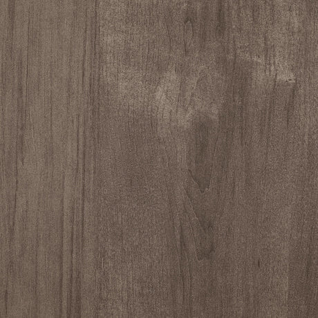 Marcus Gray Round Engineered Wood Side End Table by Coaster at Eve Furniture